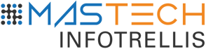 New Mastech Logo